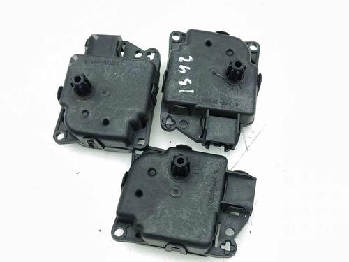 Elektronische module CHRYSLER GRAND VOYAGER V (RT) 3.8 | BP30956674M83