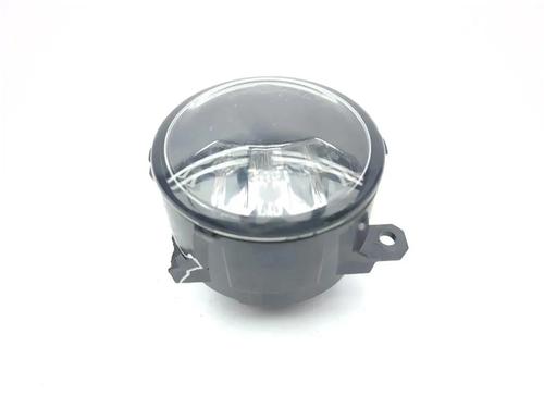 Used Left front fog light Left front fog light 36347403 36347403