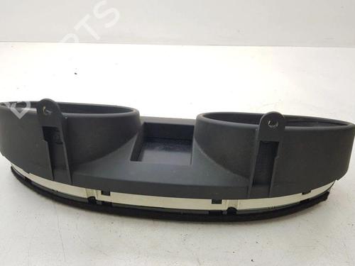 Instrument cluster MASERATI QUATTROPORTE V 4.2 | BP28903802C47 