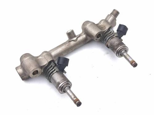 Used Injector Injector 36011197 36011197