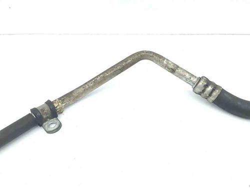 Pipe MASERATI QUATTROPORTE V 4.2 | BP28878121M125 