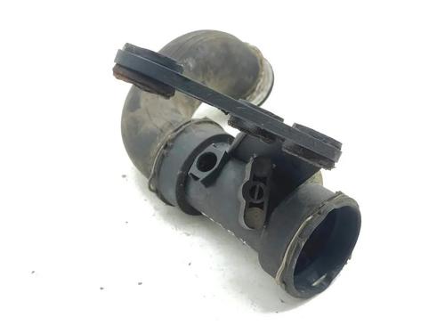 Intercooler pipe MERCEDES-BENZ C-CLASS (W203) C 220 CDI (203.008) | BP36063974M127 - Image 4