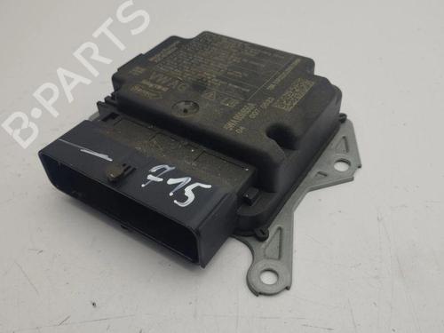 Used ECU airbags VW GOLF VIII (CD1, DA1) 1.0 TSI (90 hp) 28898364