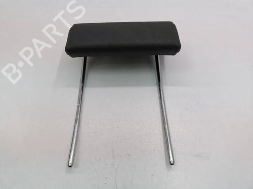 Used Headrest Headrest 28841087 28841087