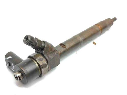 Injector MERCEDES-BENZ S-CLASS (W220, V220) S 400 CDI (220.028, 220.128) | BP28887583M100 