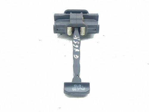 Hinge/Door check strap VW ID.3 (E11, E12) Pro S | BP40209749C146 - Image 3