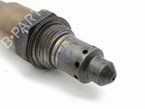 Electronic sensor VW GOLF VIII (CD1, DA1) 1.5 eTSI | BP40231116M84  - Image 6