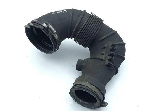 Used Pipe MERCEDES-BENZ E-CLASS (W212) E 300 CDI (212.020) (204 hp) 32666184