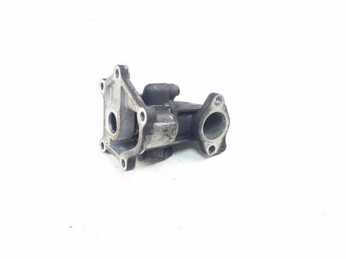 Thermostat housing NISSAN X-TRAIL I (T30) 2.2 dCi 4x4 | BP28884640M116 