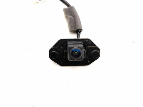 Camera NISSAN LEAF (ZE1) Electric | BP33865085E14 - Image 3