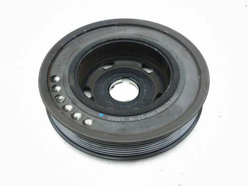 Used Pulley Pulley 36083197 36083197