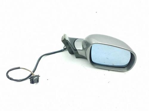 Used Right mirror Right mirror 37289915 37289915