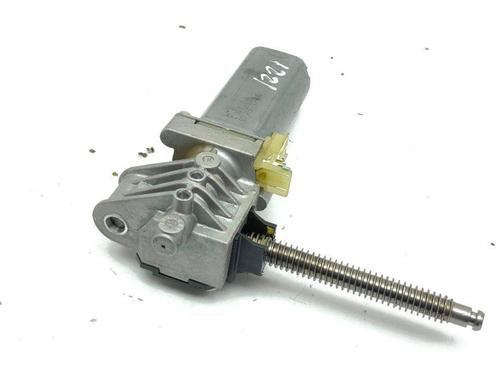 Elektronisk modul PORSCHE CAYENNE (92A) 3.6 | BP28879742M83 