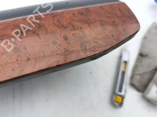 Handskerum CHRYSLER GRAND VOYAGER V (RT) 3.8 | BP31326236C95