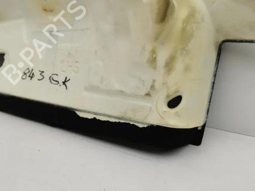 Boot lining NISSAN JUKE (F16_) 1.6 Hybrid | BP28864984I3 