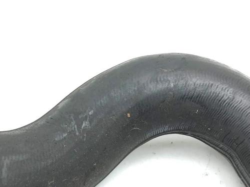 Intercooler pipe MERCEDES-BENZ C-CLASS (W203) C 220 CDI (203.008) | BP36063972M127 - Image 4