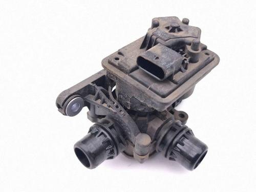 Used Electronic sensor Electronic sensor BMW X2 (U10) iX2 eDrive 20 (204 hp) 40465894 40465894