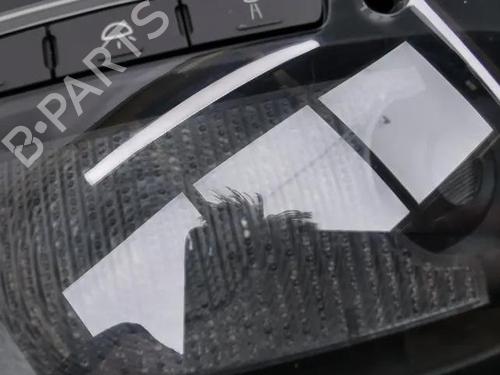 Interior roof light MASERATI GHIBLI III (M157) 3.0 D | BP28864798I8 
