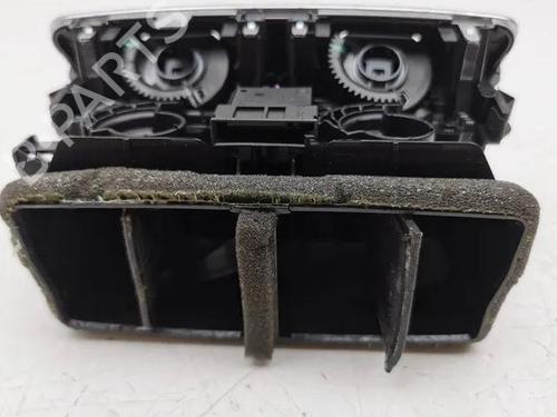 Air vent AUDI A7 Sportback (4GA, 4GF) 3.0 TDI | BP28855224I21 