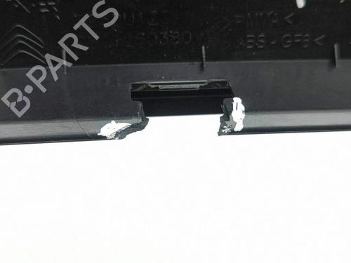 Dørliste CITROËN C5 AIRCROSS (A_) 1.2 PureTech 130 (ARHNSJ) | BP38292876C150 - Image 3