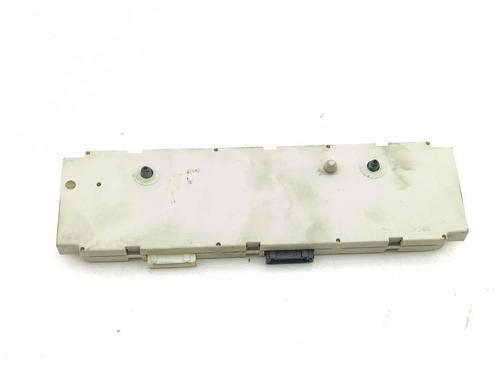 Electronic module MINI MINI (R56) Cooper | BP36200171M83 - Image 5