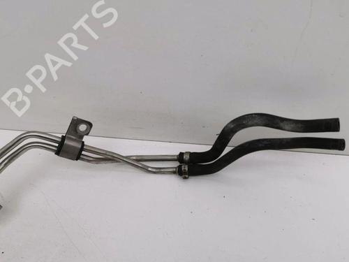 Electronic sensor VOLVO S80 II (124) 2.4 D | BP28887072M84 