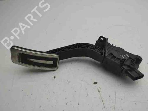 Pedal VW GOLF VIII (CD1, DA1) 1.5 TSI (150 hp) 28864276