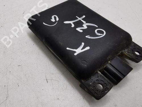 Module électronique MAZDA CX-5 (KE, GH) 2.2 D AWD (KE102) (175 hp) 28852835