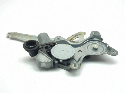 Rear left window mechanism LEXUS IS III (_E3_) 300h (AVE30_, AVE30R) | BP40206328C24 - Image 7
