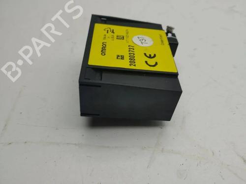 Electronic module OPEL ANTARA A (L07) 2.2 CDTi | BP33642250M83 - Image 6