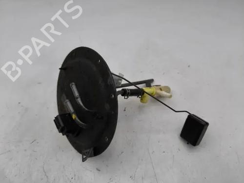 Used Electronic sensor Electronic sensor 28865632 28865632