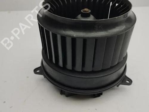 Heater matrix AUDI A7 Sportback (4GA, 4GF) 3.0 TDI | BP28855261M63 