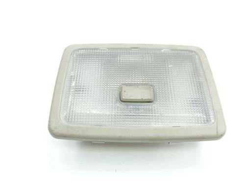 Used Interior roof light CHEVROLET CAPTIVA (C100, C140) 2.0 D 4WD (150 hp) 28841225