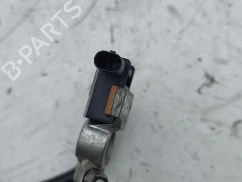 Cable BMW X5 (F15, F85) xDrive 40 d | BP31207252E12