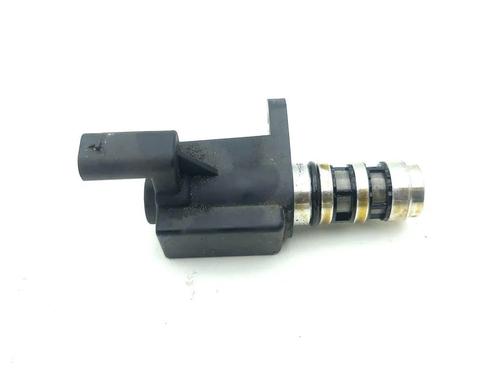 Electronic sensor RENAULT AUSTRAL E-TECH 200 Hybrid (HGM2) | BP36198738M84 - Image 5