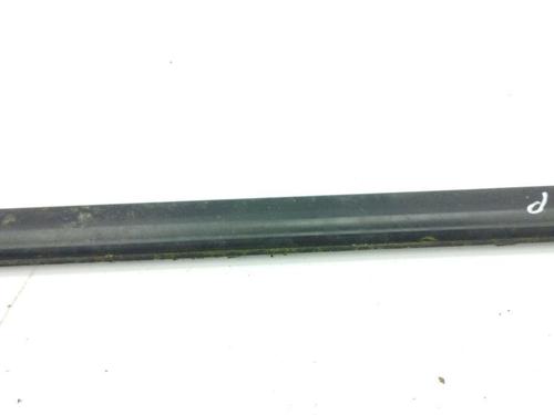 Door moulding trim SUBARU FORESTER (SH_) 2.0 D AWD (SHH, SHD, SHN) | BP28889284C150 