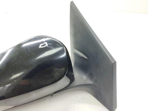 Right mirror TOYOTA AURIS (_E18_) 1.4 D-4D (NDE180_, NDE180R) | BP28903316C27 
