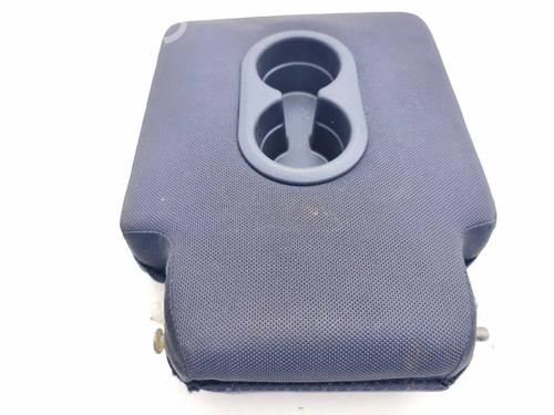 Armrest / Center console HONDA CR-V III (RE_) 2.2 i-CTDi 4WD (RE6) | BP36332304I20 - Image 6