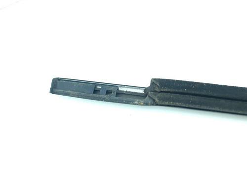 Door moulding trim NISSAN X-TRAIL II (T31) 2.0 dCi 4x4 | BP28877347C150 