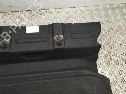 Luggage compartment floor MINI MINI COUNTRYMAN (R60) Cooper D | BP28858621I33 