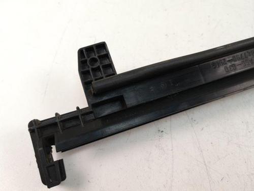 Support MERCEDES-BENZ C-CLASS (W204) C 220 CDI (204.008) | BP28867312C155 