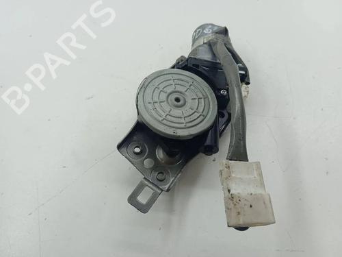 Electronic module HONDA CR-V IV (RM_) 1.6 i-DTEC 4WD (RE6) | BP36080378M83 - Image 4