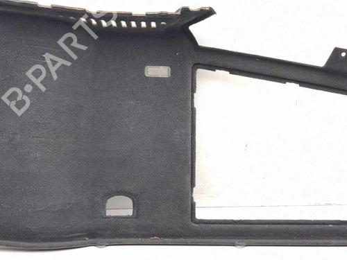 Boot lining VW PHAETON (3D1, 3D2, 3D3, 3D4, 3D6, 3D7, 3D8, 3D9) 3.0 V6 TDI 4motion | BP39990748I3 - Image 3