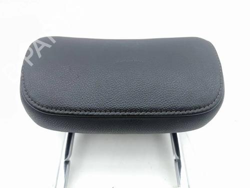 Used Headrest Headrest 36199688 36199688