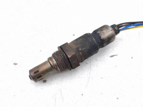 Electronic sensor FORD GALAXY III (CK) 2.0 TDCi | BP38799769M84 - Image 3