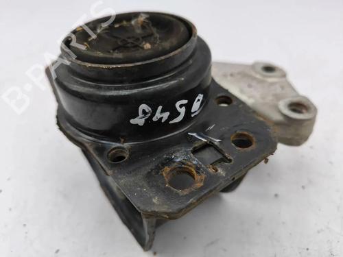 Engine mount PEUGEOT 5008 (0U_, 0E_) 1.6 HDi | BP33910232M89 - Image 4