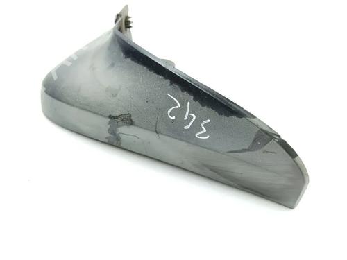 Right taillight CHEVROLET CAPTIVA (C100, C140) 2.2 D 4WD | BP36213109C35 - Image 3