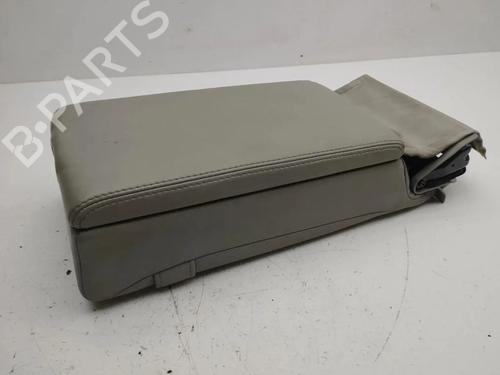 Armrest / Center console LEXUS IS II (_E2_) 220d (ALE20) | BP36331782I20  - Image 8