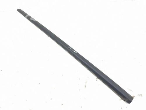 Used Door moulding trim Door moulding trim 39206250 39206250