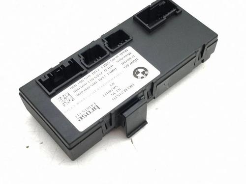 Used Electronic module Electronic module 38202184 38202184